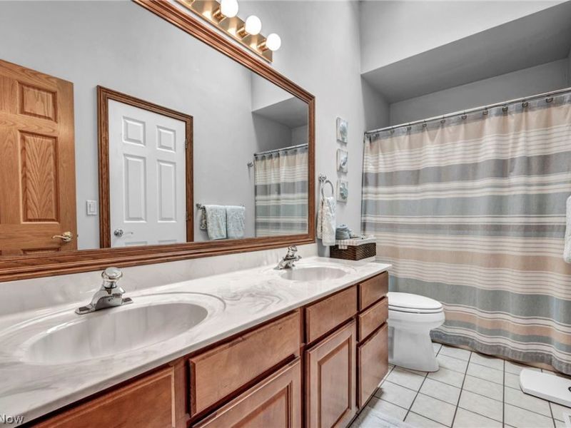 9198 Regency Woods Drive, Kirtland, OH 44094 Photo 30
