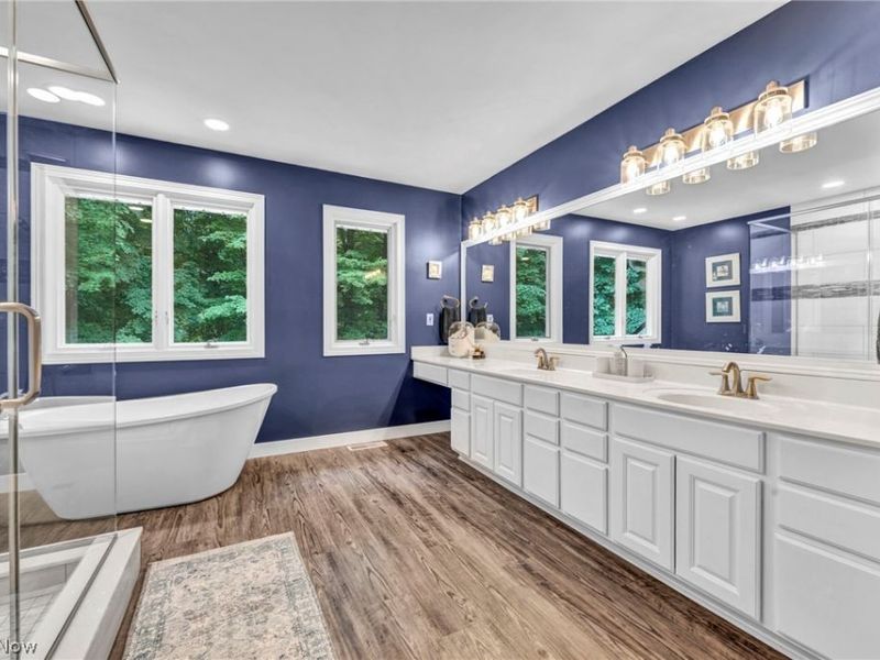 9198 Regency Woods Drive, Kirtland, OH 44094 Photo 31