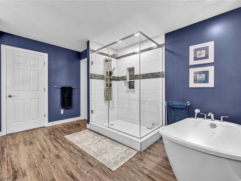 9198 Regency Woods Drive, Kirtland, OH 44094 Photo 32