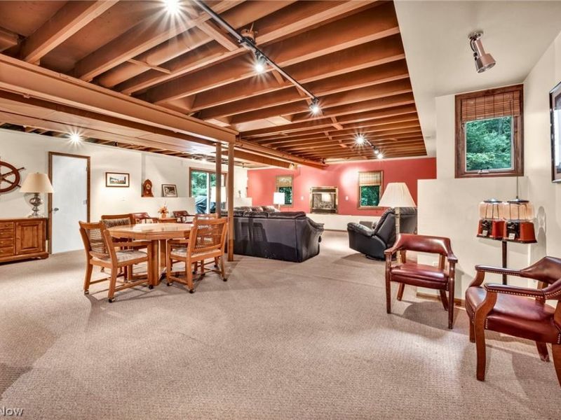 9198 Regency Woods Drive, Kirtland, OH 44094 Photo 36