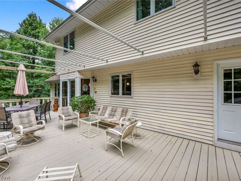 9198 Regency Woods Drive, Kirtland, OH 44094 Photo 40
