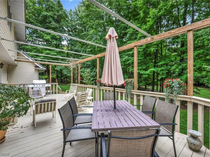 9198 Regency Woods Drive, Kirtland, OH 44094 Photo 41