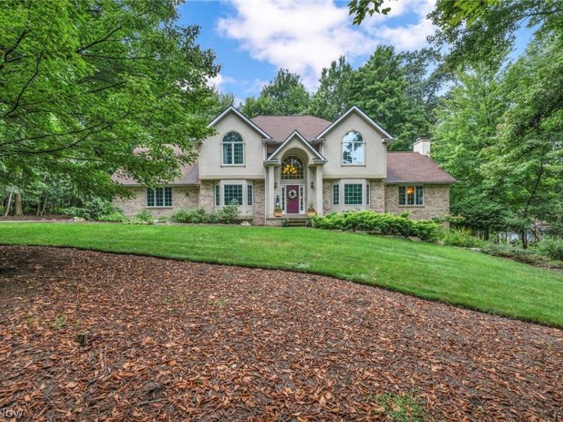 9198 Regency Woods Drive, Kirtland, OH 44094 Photo 42