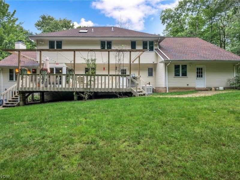 9198 Regency Woods Drive, Kirtland, OH 44094 Photo 44