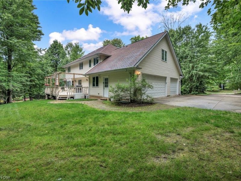 9198 Regency Woods Drive, Kirtland, OH 44094 Photo 47