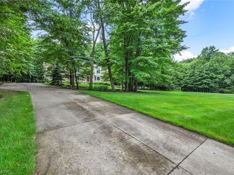 9198 Regency Woods Drive, Kirtland, OH 44094 Photo 49