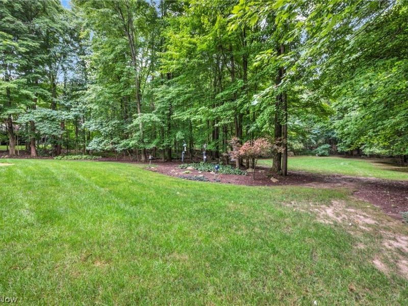 9198 Regency Woods Drive, Kirtland, OH 44094 Photo 50