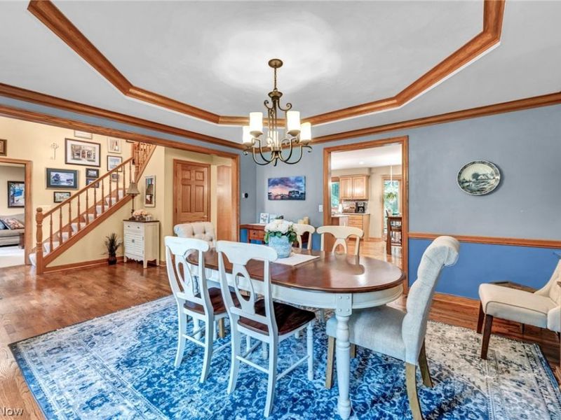 9198 Regency Woods Drive, Kirtland, OH 44094 Photo 7