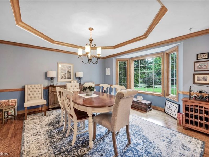 9198 Regency Woods Drive, Kirtland, OH 44094 Photo 8