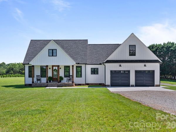 5785 W NC 10 Highway , Hickory, NC 28602