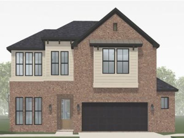 3106 S 16th Street, Rogers, AR 72758