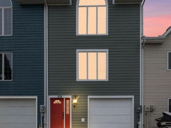 578 Bimini Drive, Sandusky, OH 44870