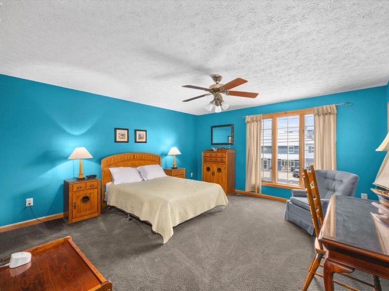 578 Bimini Drive, Sandusky, OH 44870 Photo 12