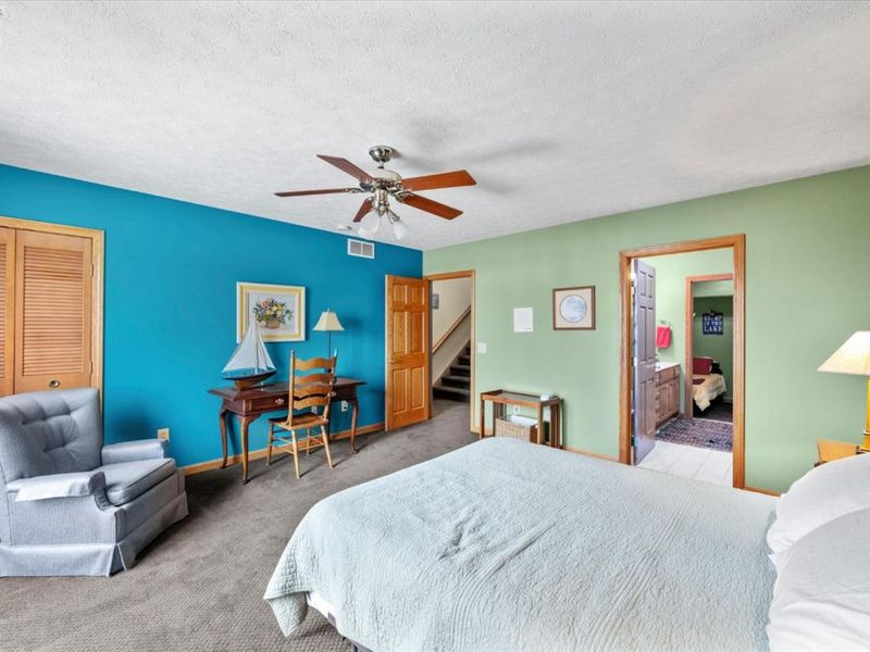 578 Bimini Drive, Sandusky, OH 44870 Photo 13