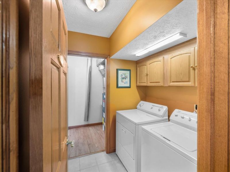 578 Bimini Drive, Sandusky, OH 44870 Photo 16