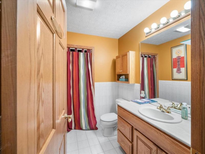 578 Bimini Drive, Sandusky, OH 44870 Photo 19