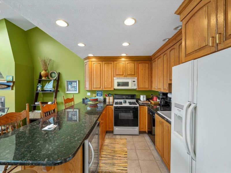578 Bimini Drive, Sandusky, OH 44870 Photo 20
