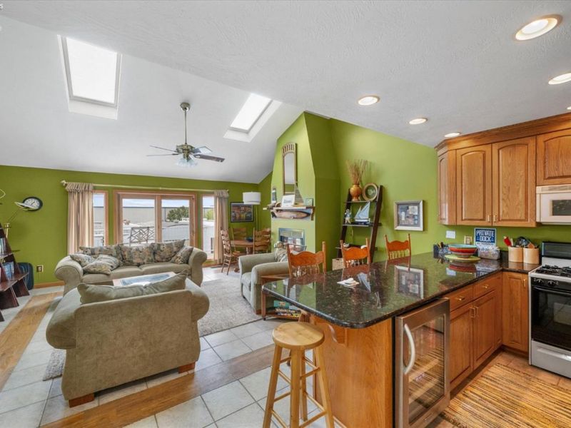 578 Bimini Drive, Sandusky, OH 44870 Photo 21