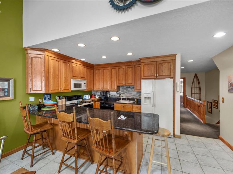 578 Bimini Drive, Sandusky, OH 44870 Photo 25