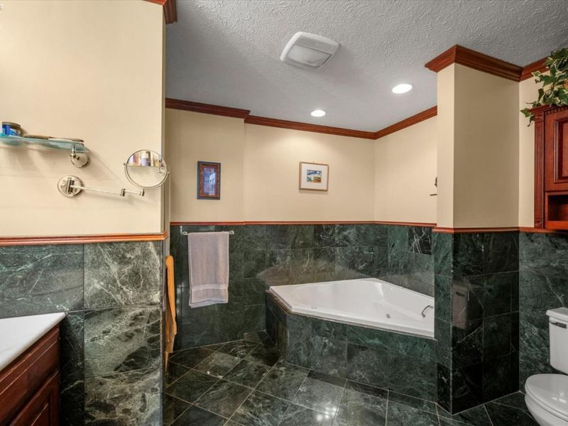 578 Bimini Drive, Sandusky, OH 44870 Photo 28