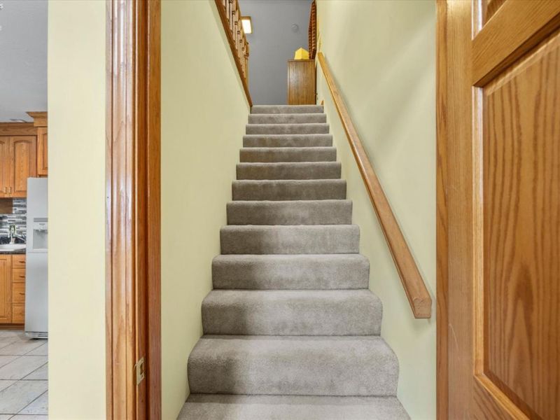 578 Bimini Drive, Sandusky, OH 44870 Photo 29