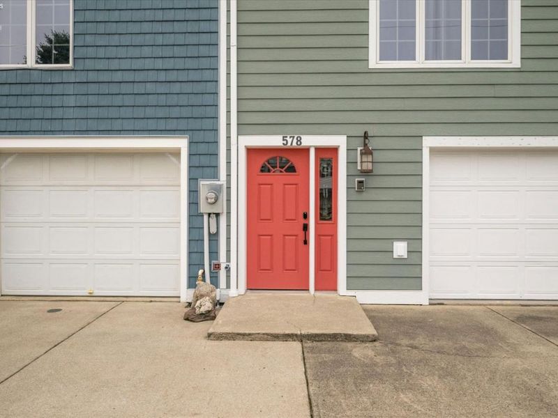 578 Bimini Drive, Sandusky, OH 44870 Photo 5