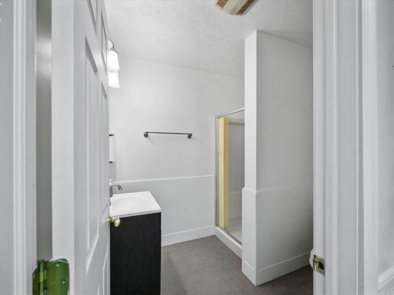 578 Bimini Drive, Sandusky, OH 44870 Photo 7