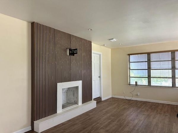 913 N B Street, Lake Worth Beach, FL 33460