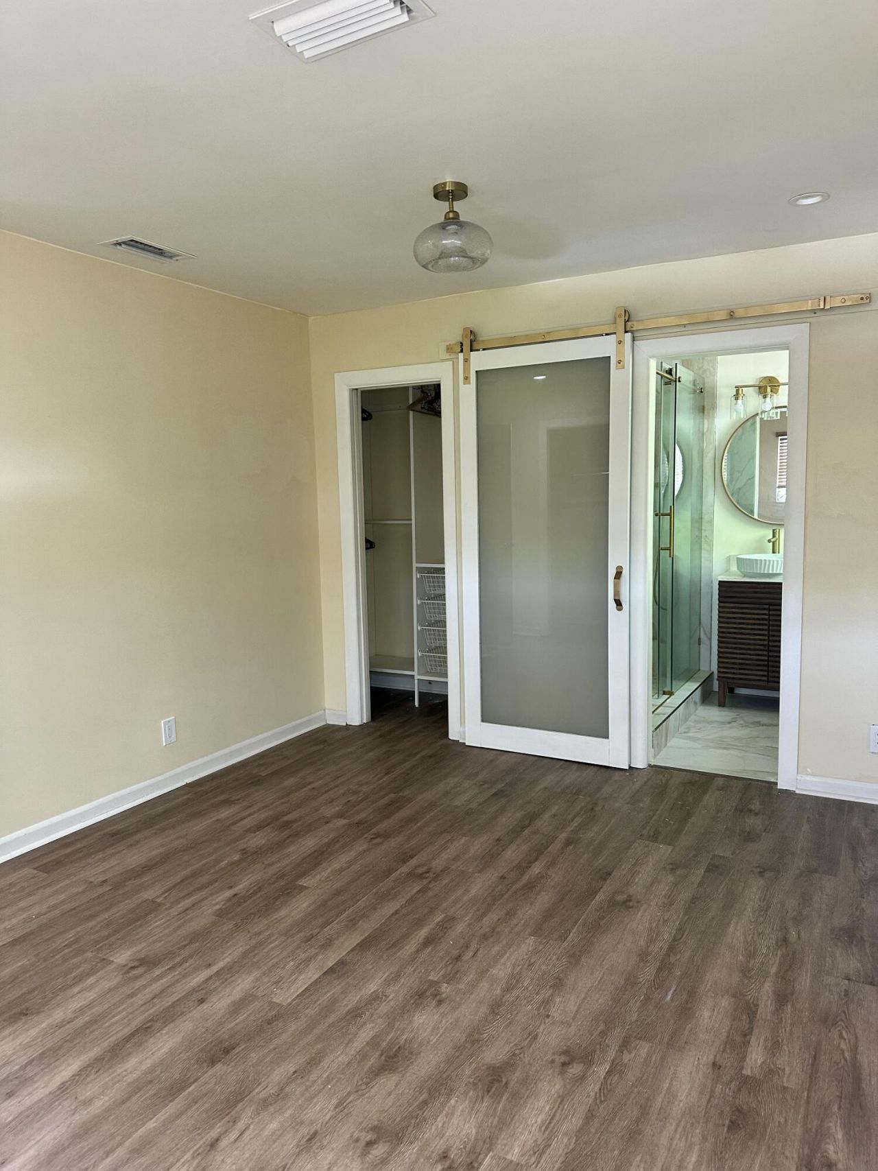 913 N B Street, Lake Worth Beach, FL 33460 Photo