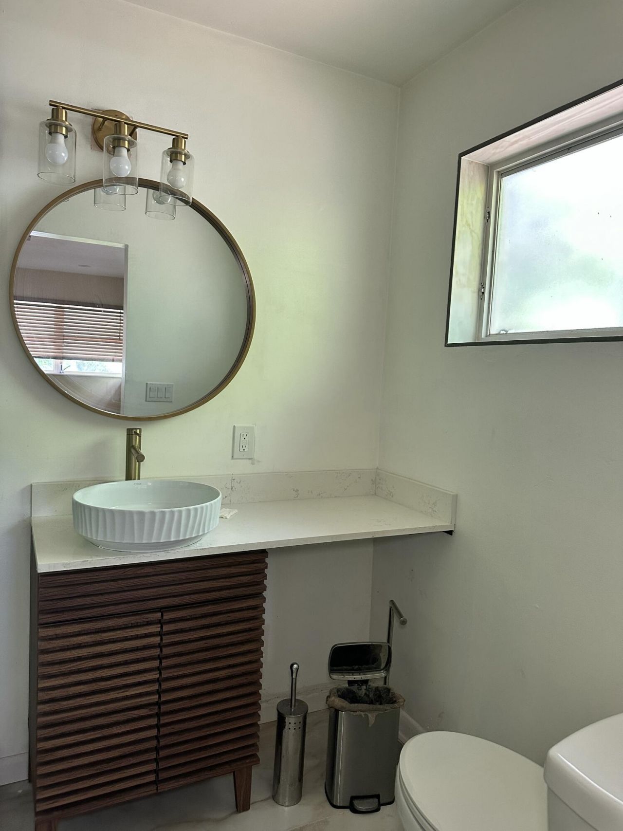 913 N B Street, Lake Worth Beach, FL 33460 Photo