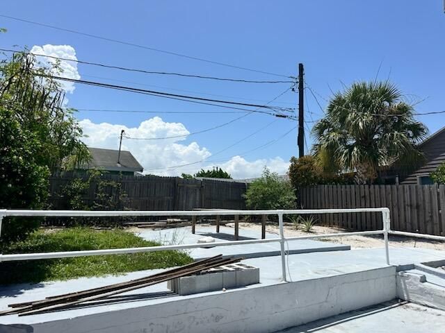 913 N B Street, Lake Worth Beach, FL 33460 Photo
