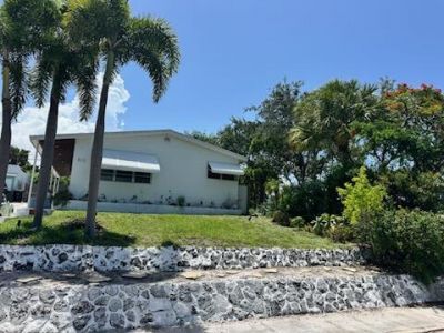 913 N B Street, Lake Worth Beach, FL 33460 Photo