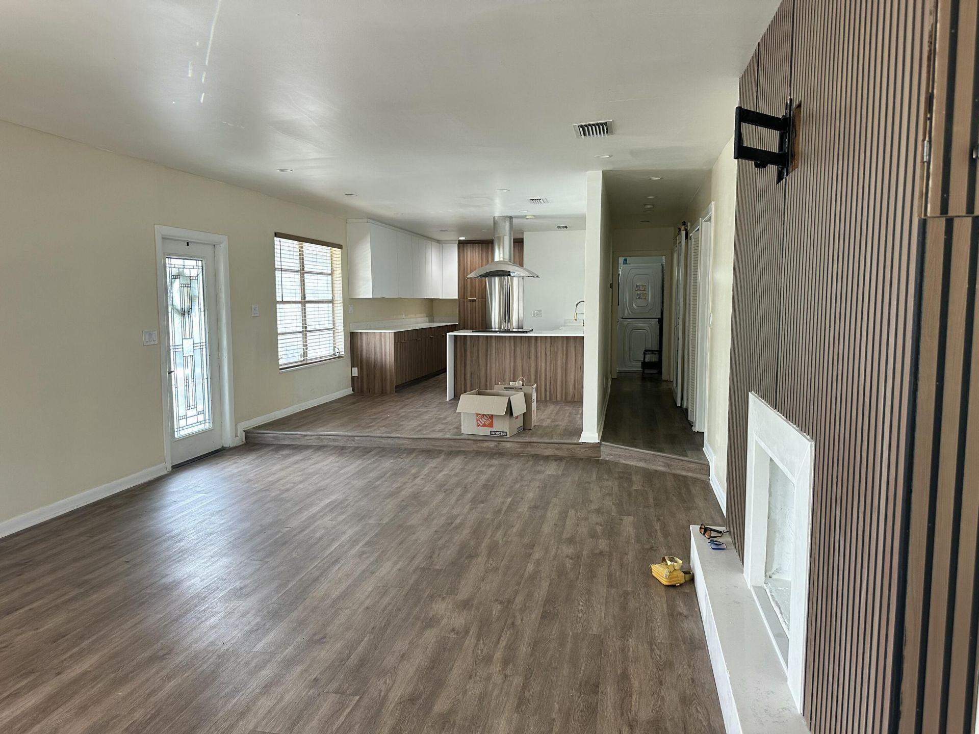 913 N B Street, Lake Worth Beach, FL 33460 Photo
