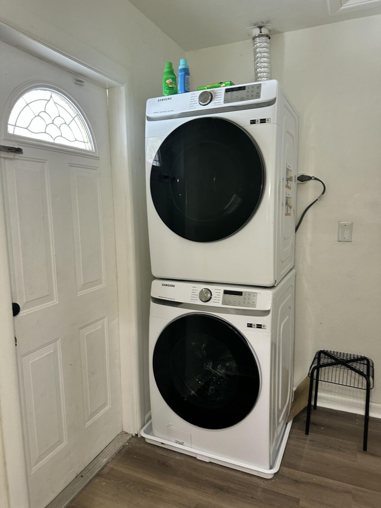 913 N B Street, Lake Worth Beach, FL 33460 Photo