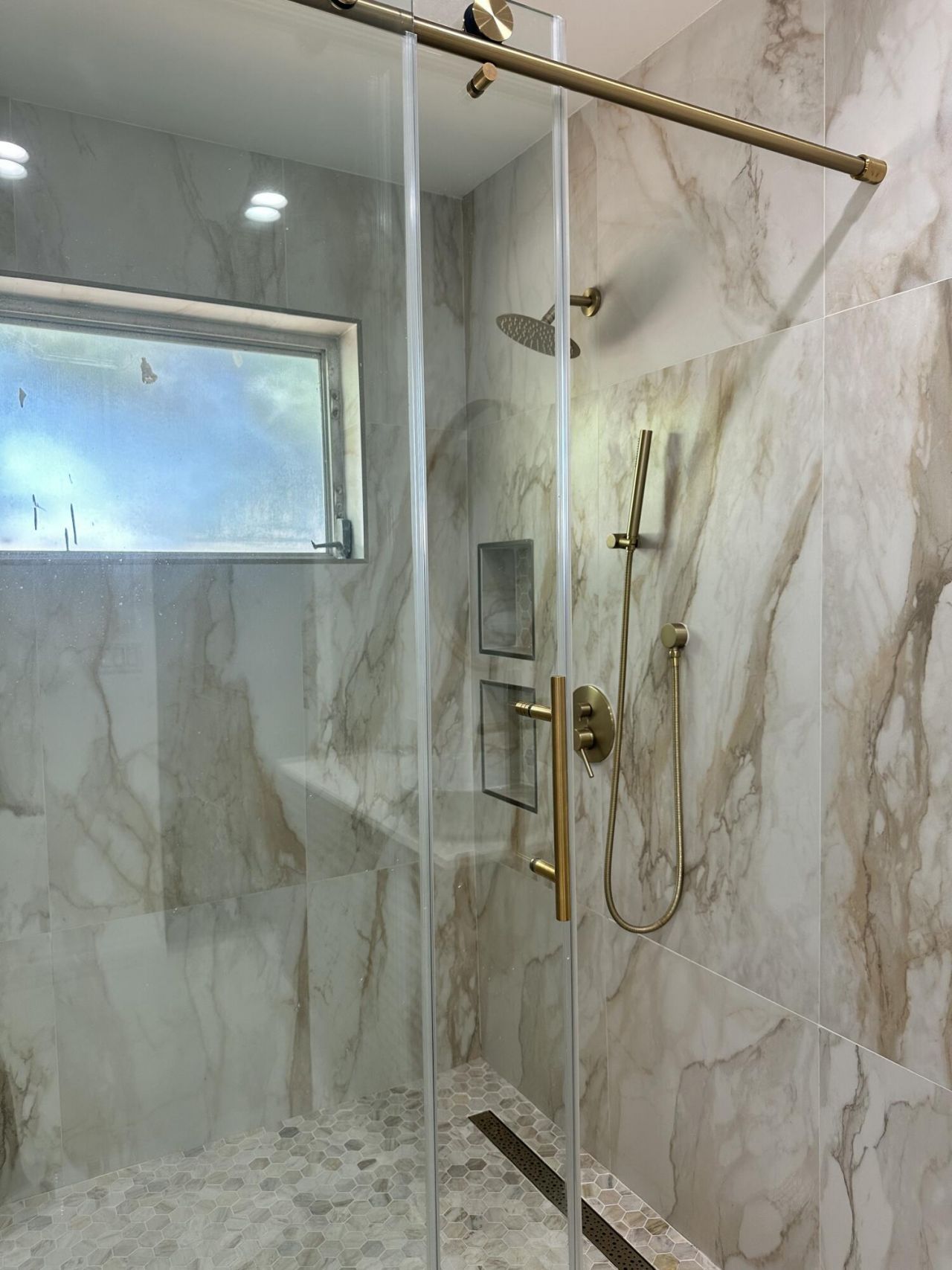 913 N B Street, Lake Worth Beach, FL 33460 Photo