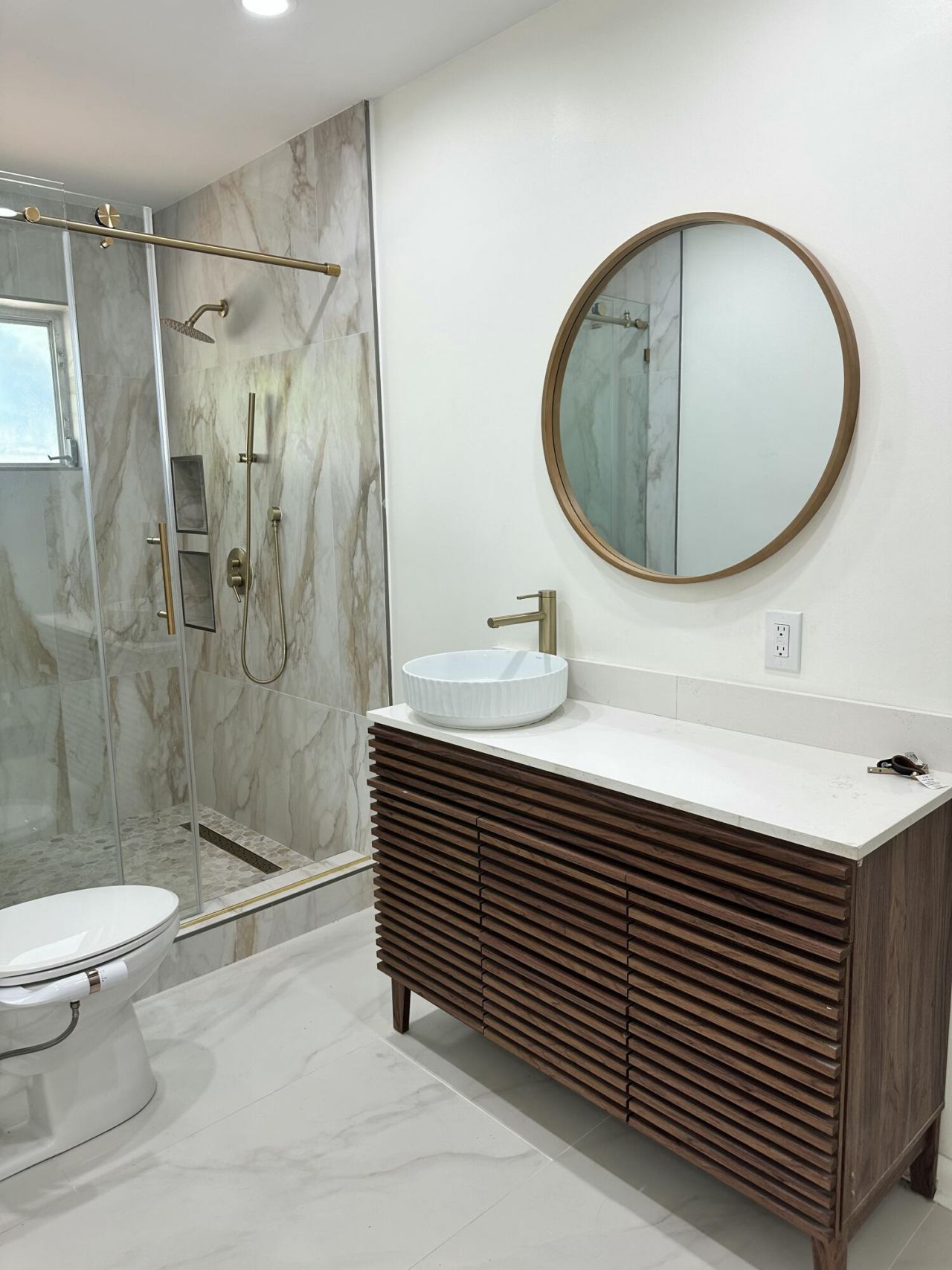 913 N B Street, Lake Worth Beach, FL 33460 Photo
