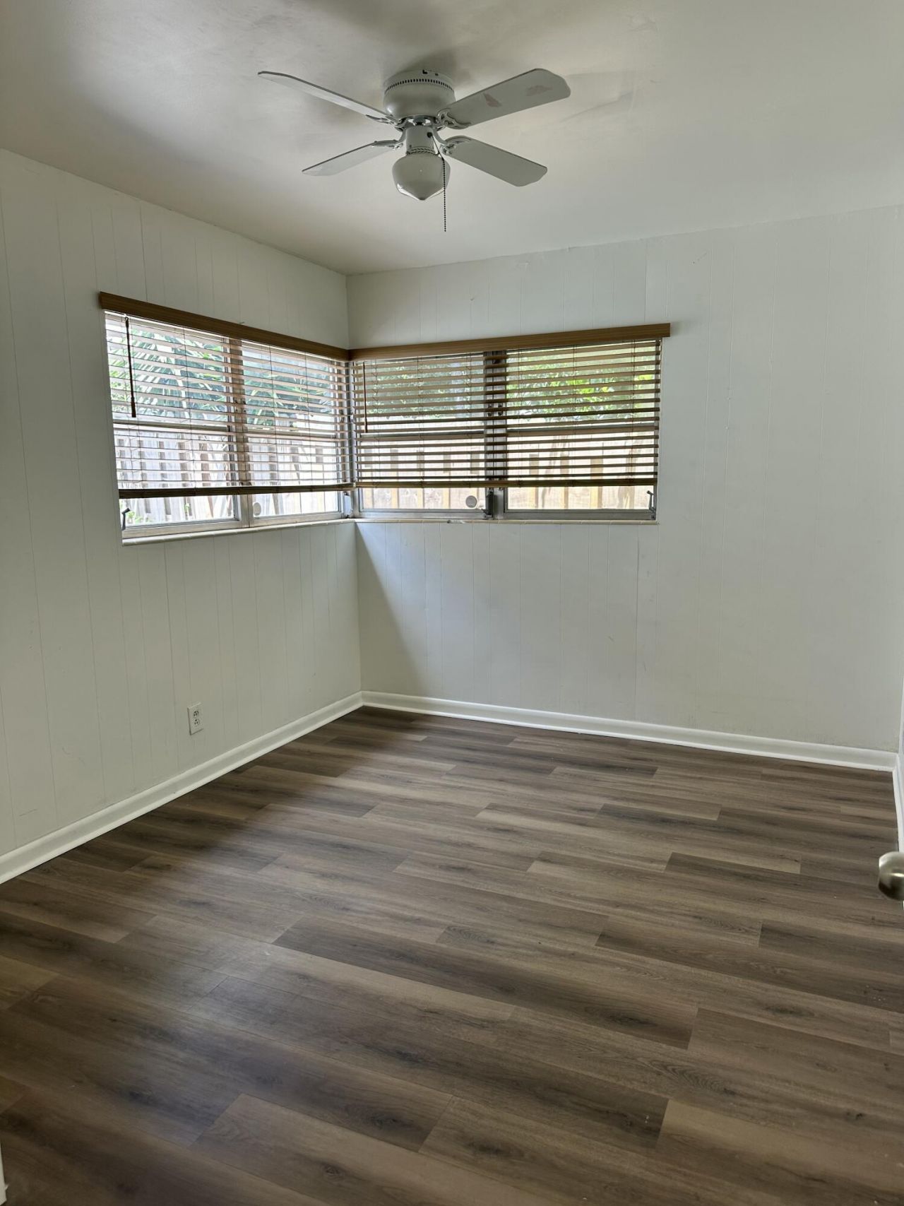 913 N B Street, Lake Worth Beach, FL 33460 Photo