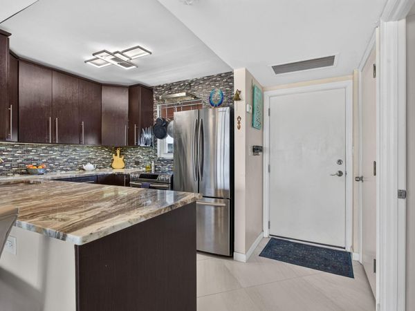 801 S Federal Highway, Unit 1103, Pompano Beach, FL 33062