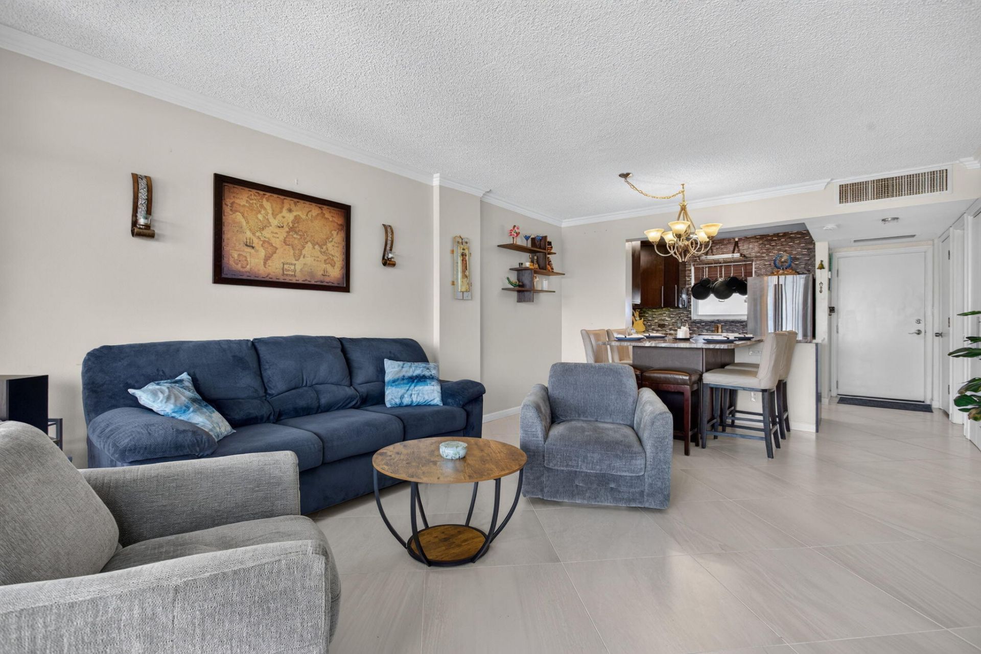 801 S Federal Highway, Unit 1103, Pompano Beach, FL 33062 Photo