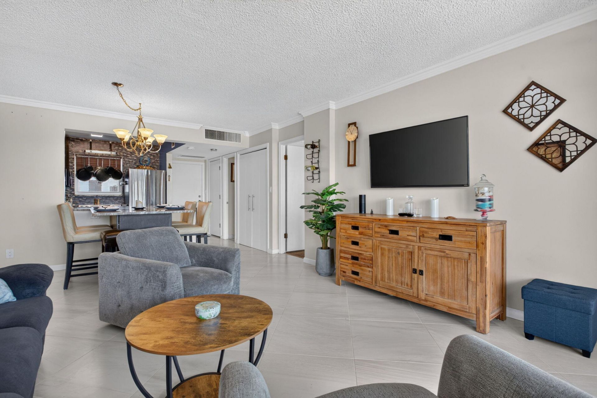 801 S Federal Highway, Unit 1103, Pompano Beach, FL 33062 Photo