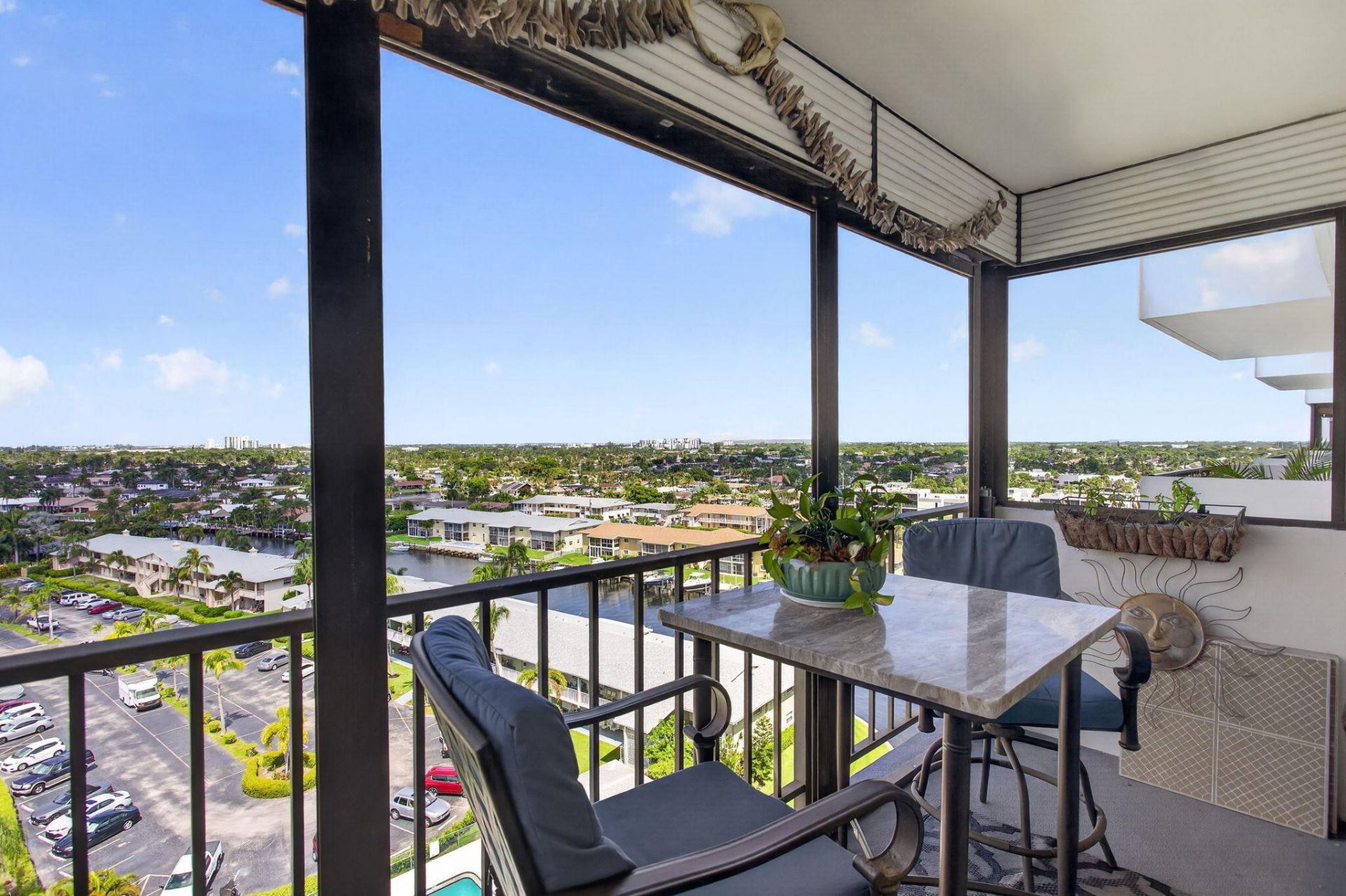 801 S Federal Highway, Unit 1103, Pompano Beach, FL 33062 Photo