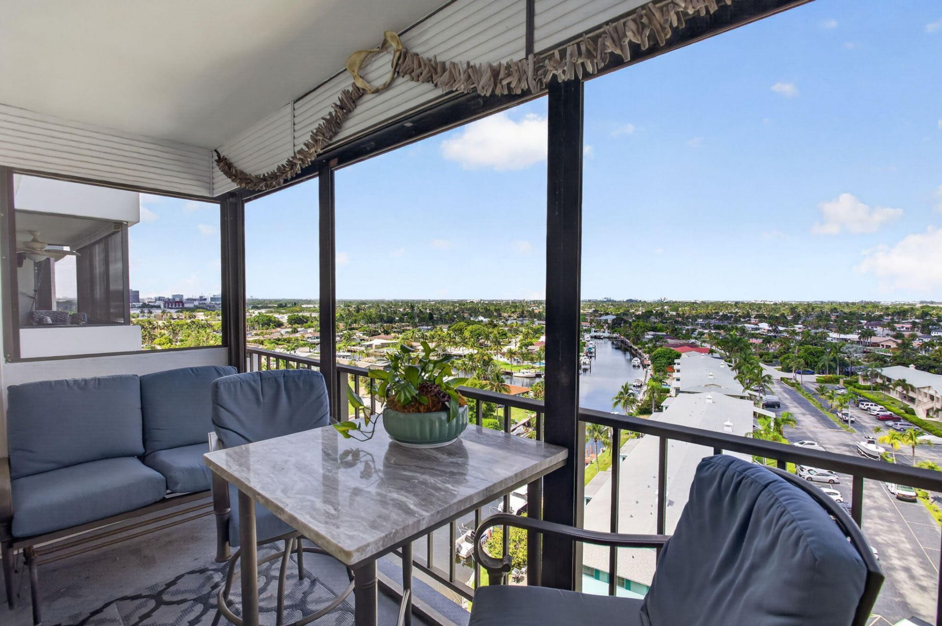 801 S Federal Highway, Unit 1103, Pompano Beach, FL 33062 Photo