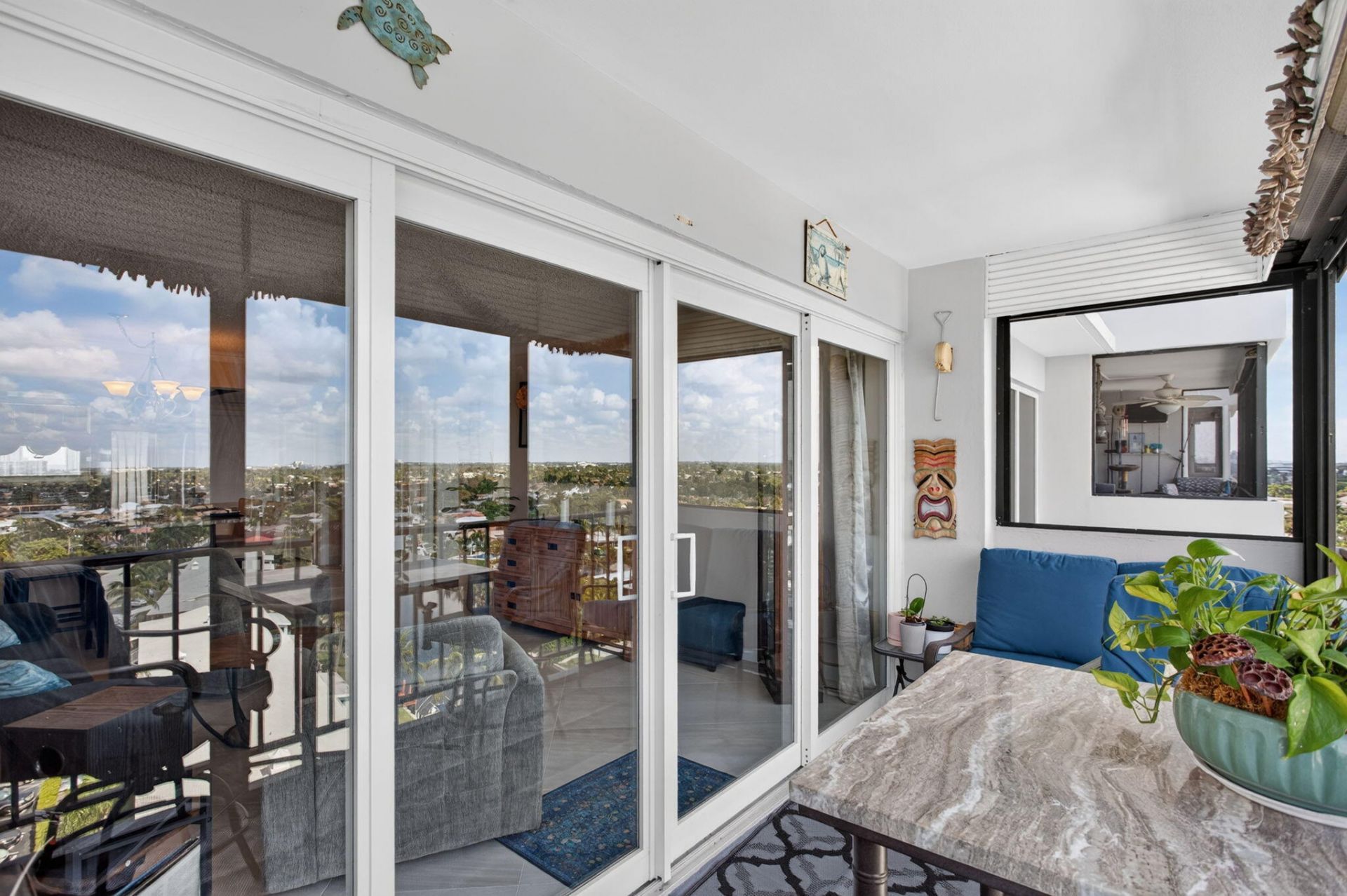 801 S Federal Highway, Unit 1103, Pompano Beach, FL 33062 Photo
