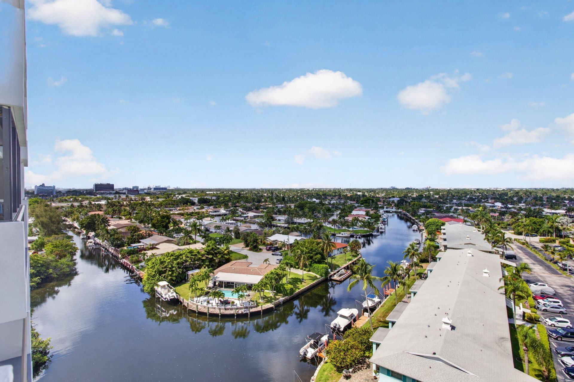 801 S Federal Highway, Unit 1103, Pompano Beach, FL 33062 Photo