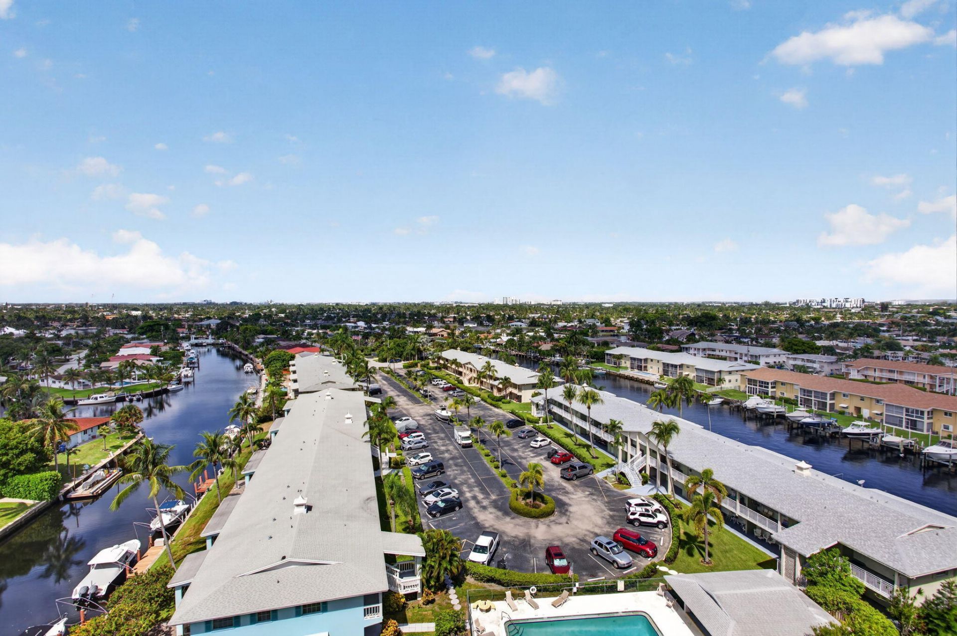 801 S Federal Highway, Unit 1103, Pompano Beach, FL 33062 Photo