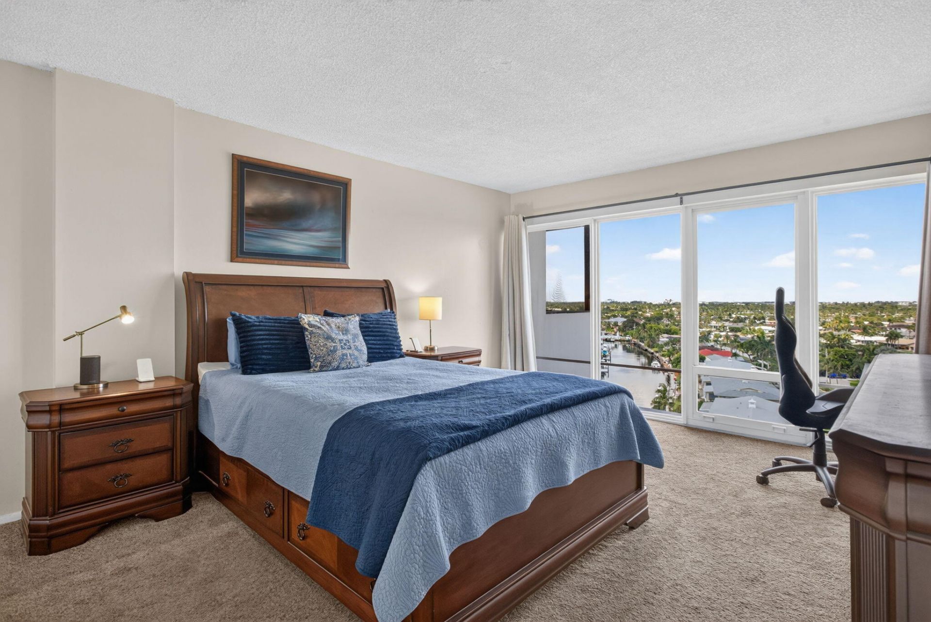 801 S Federal Highway, Unit 1103, Pompano Beach, FL 33062 Photo
