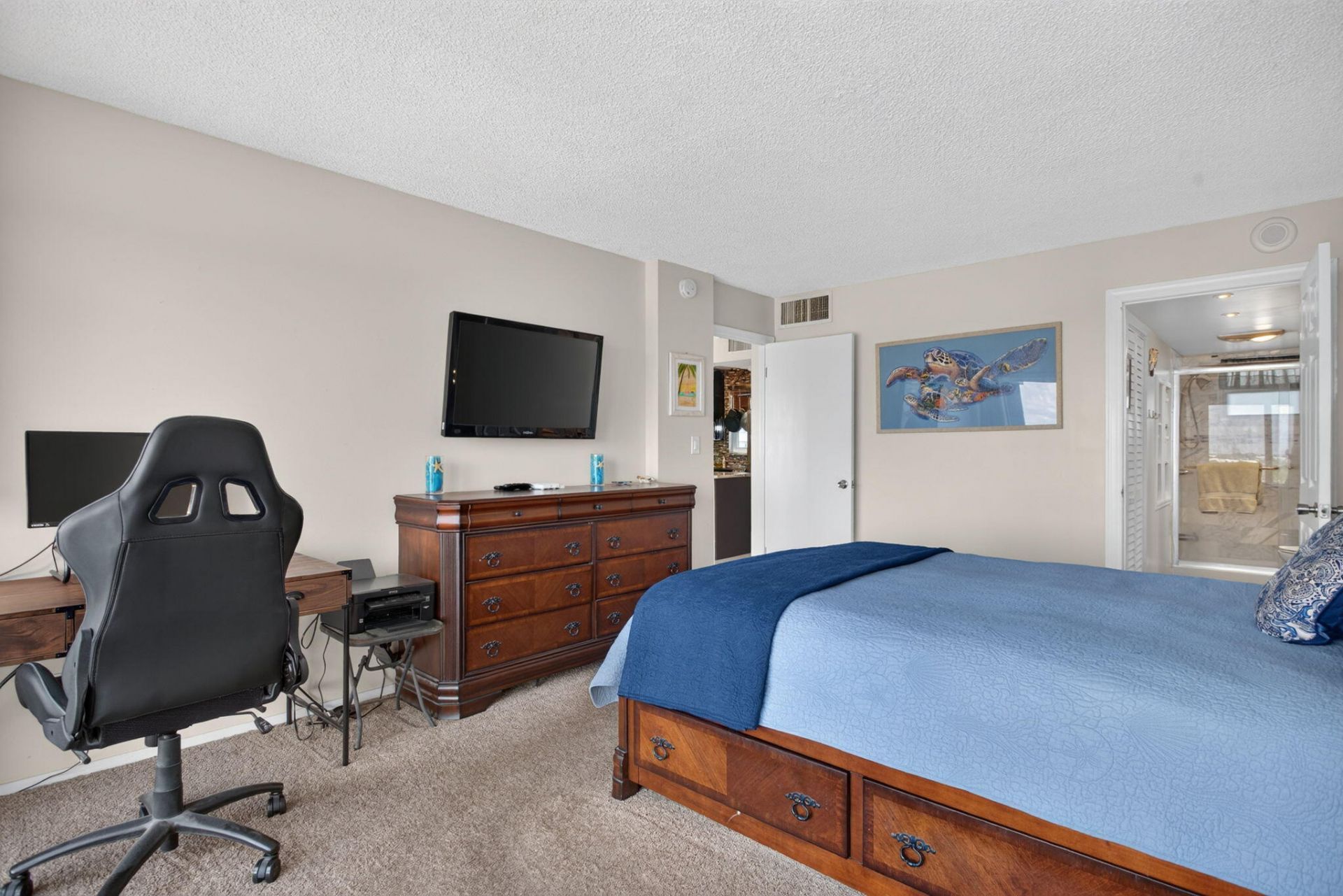 801 S Federal Highway, Unit 1103, Pompano Beach, FL 33062 Photo