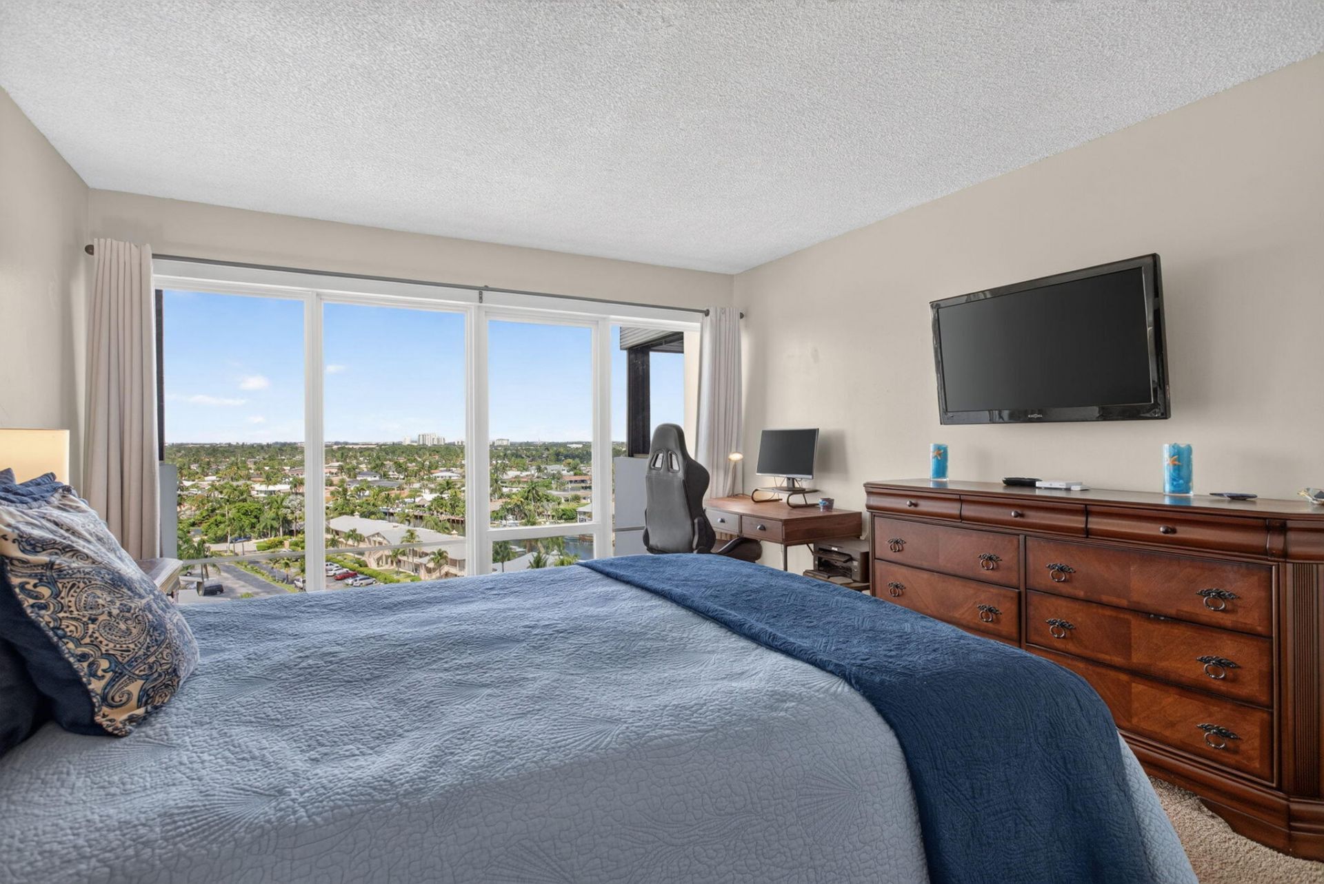 801 S Federal Highway, Unit 1103, Pompano Beach, FL 33062 Photo