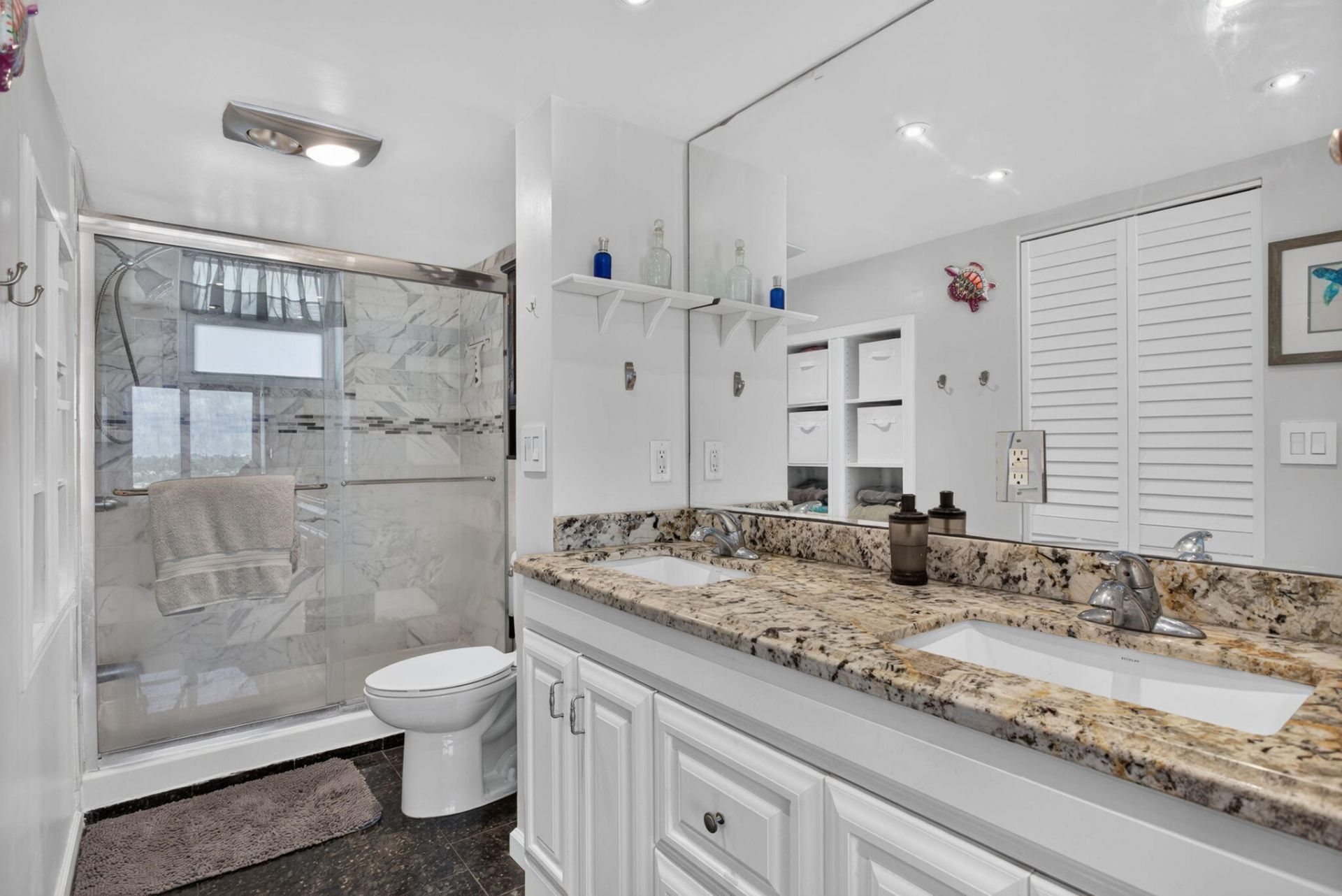801 S Federal Highway, Unit 1103, Pompano Beach, FL 33062 Photo