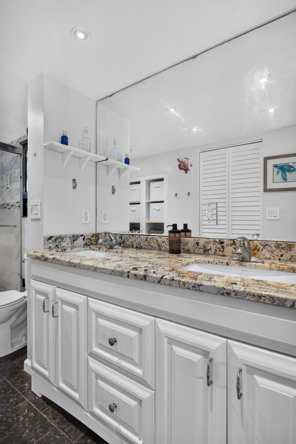 801 S Federal Highway, Unit 1103, Pompano Beach, FL 33062 Photo